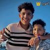 mostafaa.zaghlool