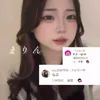 pijsddt