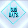 sub_hats