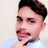 raj.p00t.788