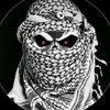 merad.merad72