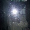akmallul.rizqi