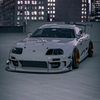 princesky14_