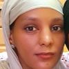 mariyam6421