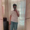 baltakuzrp2