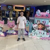 some_guy696