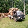denkayubakar20