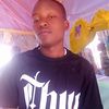 lusangula2