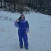 user__6._14