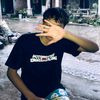 cdottcemen