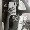 kiarra_bebe