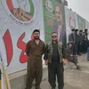 haremshwany30