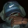 user8544799007441