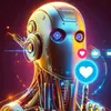 user.hauvan