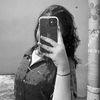 serly_0967
