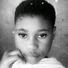 princybaby11