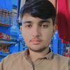 ahmad57a46