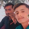 dilbar.amro