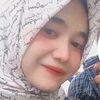 ayu.wandira1696