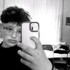 suko26._