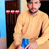 zainalikhan330