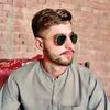 rana.awais287