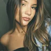 mesquitaakj16