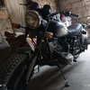 hlyapa1