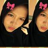 pinkeucsttle_9612