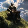 namebro24