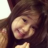 florent_tine527