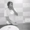 yesenia_mdza