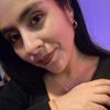 jennifer.elorreag