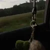 sofie.svobodova8