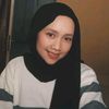 fitriani5445