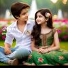 samrat.the.king8
