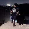 yassin.eslam84