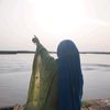 asha.ahmed80