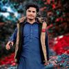 zeeshanshafiq28
