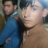 khattak4796