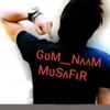 mr.musafir786