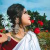 tania.khatun797
