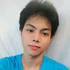 its_me_spencer