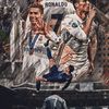 CR 7