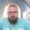 kamilkedzierski2
