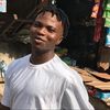 kehindepauladesan