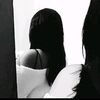 jlassilinda4