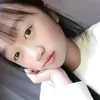 cutehotme_234