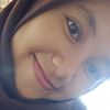 jejew2508