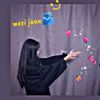 sumaiyakhatun1302